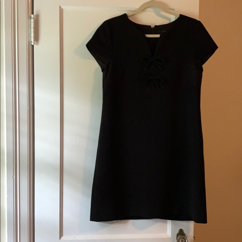 J. Crew Dress